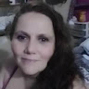 Meet your Posher, Deana